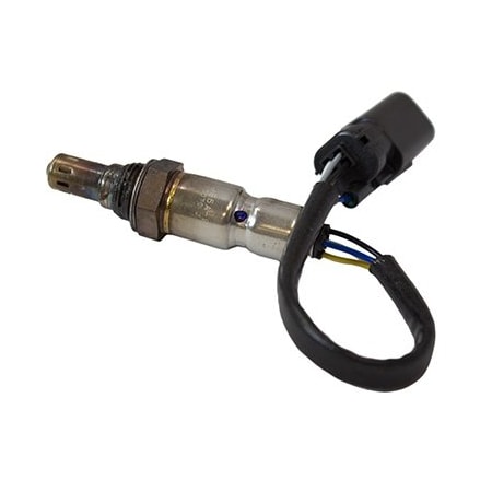 Motorcraft 11 Ford Mustang 3.7L L6 Oxygen Sensor, Dy1140 DY1140